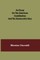 An essay on the American contribution and the democratic idea