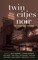 Twin Cities Noir