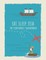 Eat. Sleep. Fish The Fishermen's Handybook