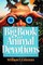 The Big Book of Animal Devotions