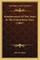 Reminiscences of Two Years in the United States Navy (1881)
