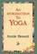 An Introduction to Yoga