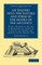 An Inquiry Into the Nature and Form of the Books of the Ancients