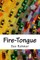 Fire-Tongue