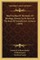 Brief Outline Of The Study Of Theology, Drawn Up To Serve As The Basis Of Introductory Lectures (1850)