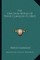 The Practical Works of David Clarkson V2 (1865)