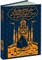 Sindbad the Sailor and Other Stories from the Arabian Nights