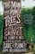 The Man Who Planted Trees