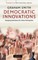 Democratic Innovations