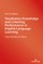 Vocabulary Knowledge and Listening Performance in English Language Learning; Case Studies in China
