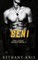 Beni