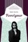 Foreigner: A Novel