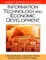 Information Technology and Economic Development