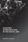 Diasporic Communication in the Digital Age