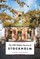 The 500 Hidden Secrets of Stockholm
