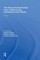 The Viola Da Gamba Society Index of Manuscripts Containing Consort Music