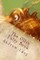The Olive Fairy Book