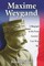 Maxime Weygand