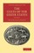 The Cults of the Greek States