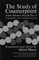 The Study of Counterpoint