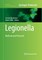 Legionella