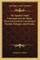 The Speaker's Ideal Entertainments for Home, Church and School Consisting of Recitals Dialogues and Dramas