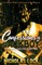 Confessions of a Jackboy