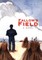 Fallow's Field