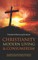 Christianity, Modern Living & Consumerism