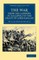 The War, from the Landing at Gallipoli to the Death of Lord Raglan