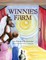 Winnie's Farm