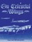 On Celestial Wings