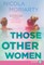 Those Other Women