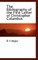 The Bibliography of the First Letter of Christopher Columbus