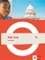 Red Line 4. Schulbuch mit Medien (flexibler Einband) Klasse 8