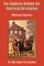 The Radicals Behind the American Revolution