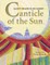 Canticle of the Sun