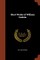 Short Works of William Godwin