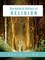 Hume, D: The Natural History of Religion
