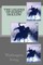 The Legend of Sleepy Hollow