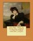 Adam Bede (1859) by