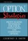 Option Strategies 2E