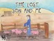 The Lost Son and Me