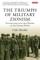 The Triumph of Military Zionism