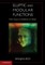 Elliptic and Modular Functions from Gauss to Dedekind to Hecke