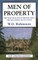 Men of Property