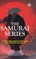 The Samurai Series
