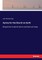 Hymns for the Church on Earth