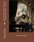 The Further Adventures of Robinson Crusoe (1719). By