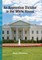 An Apprentice Dictator in the White House